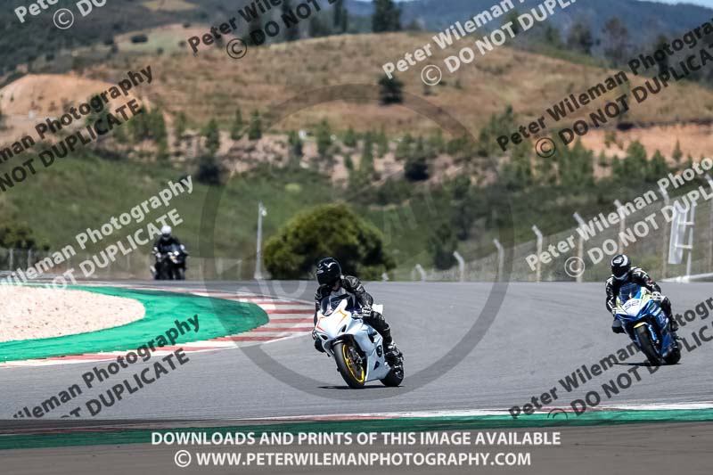 may 2019;motorbikes;no limits;peter wileman photography;portimao;portugal;trackday digital images